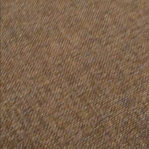 Meet your Posher, Carole